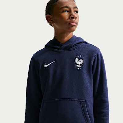 FFF+B+NSW+CLUB+PO+HOODIE.png